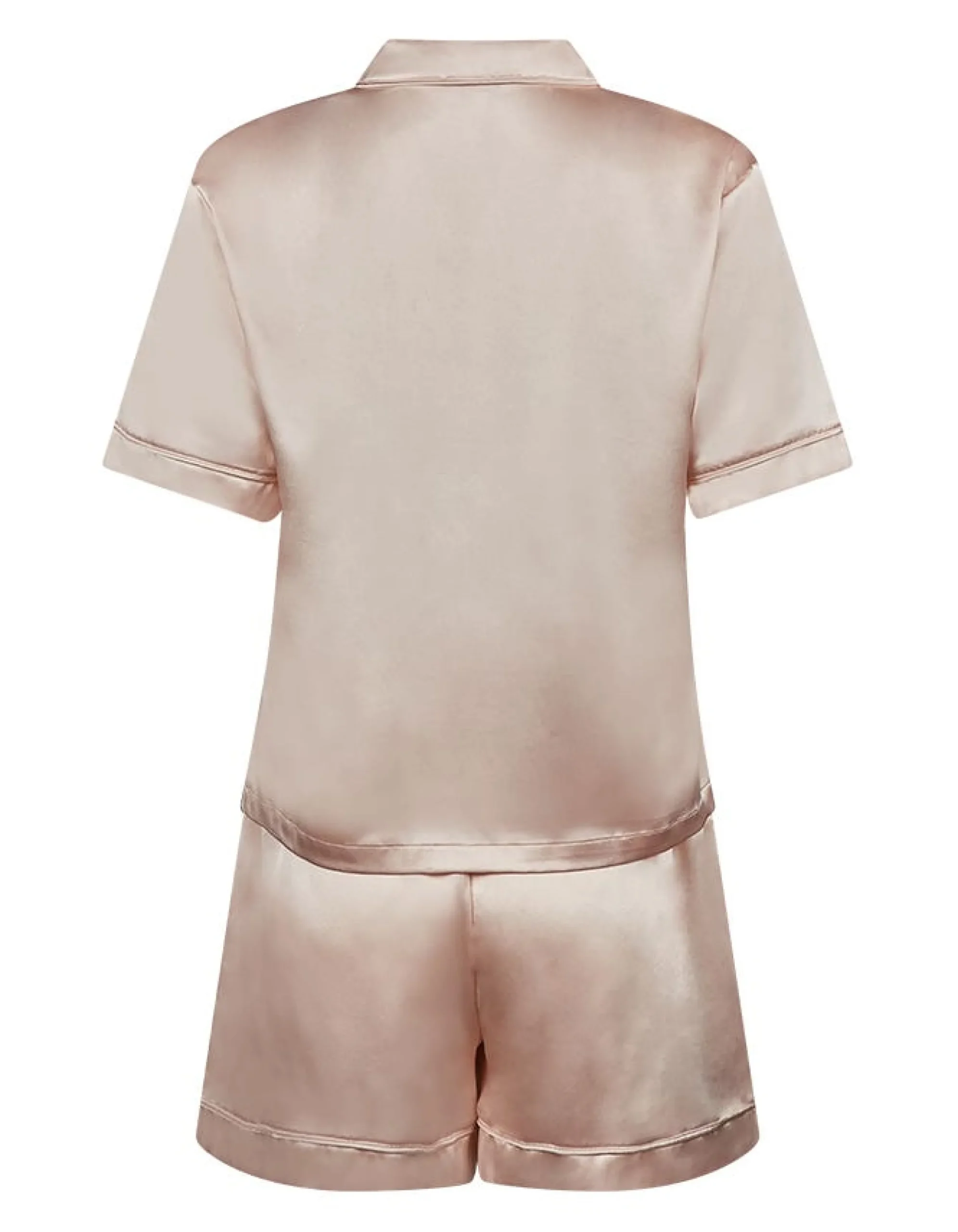 Bridesmaid Pyjamas