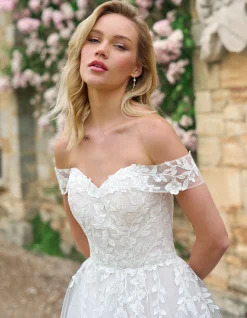 Chloe