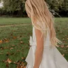 DELILAH