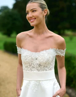 Erin
