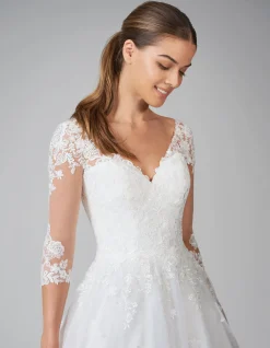 Ida