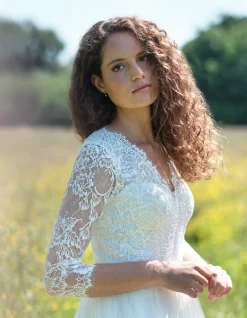 Maeva