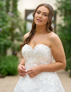 Magdalena
