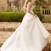 Mallorie
