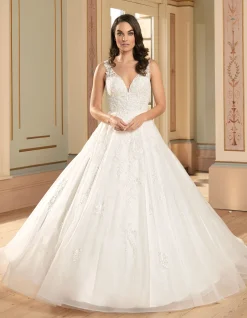 Nicolina