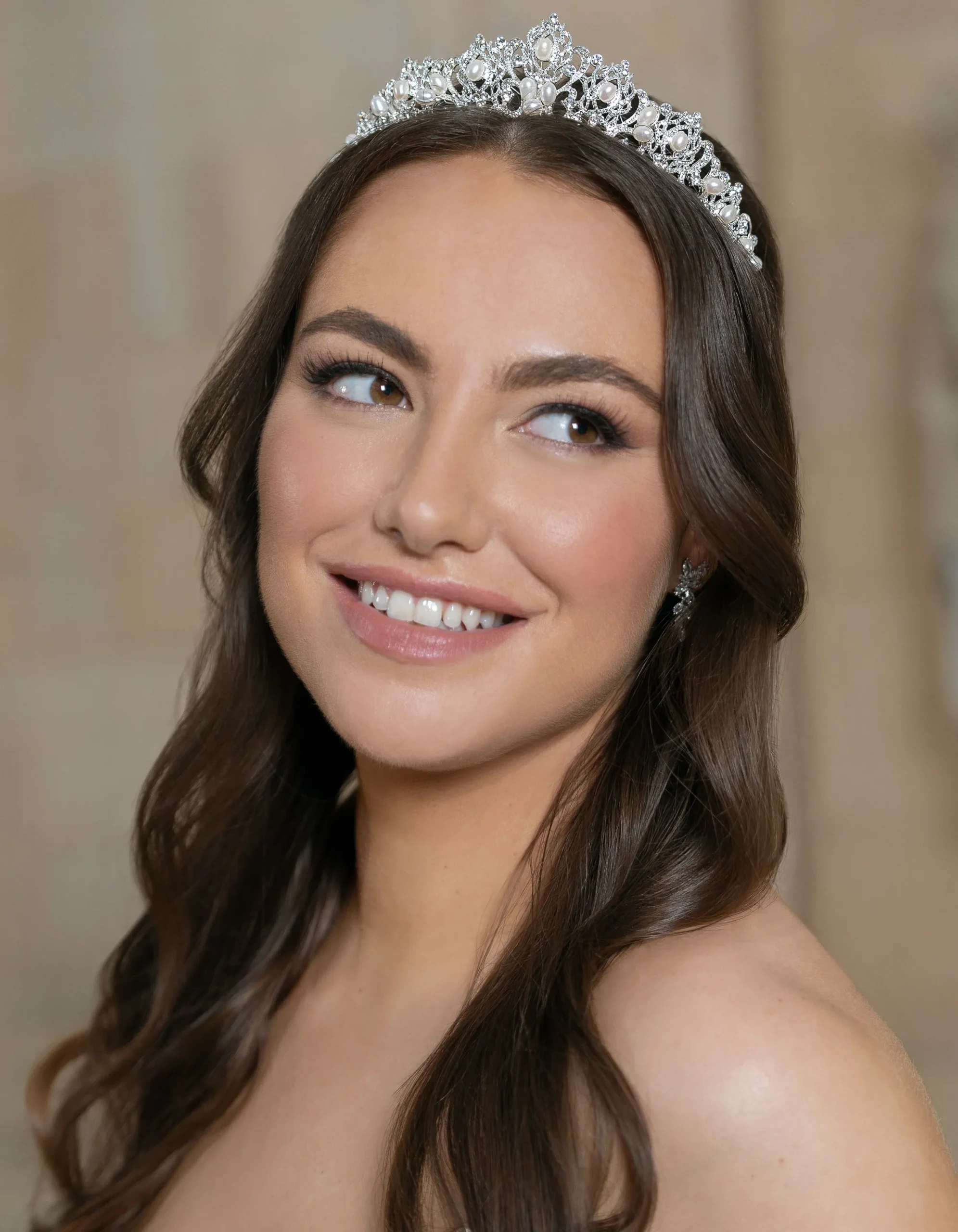 PERLA