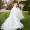 Rayanne